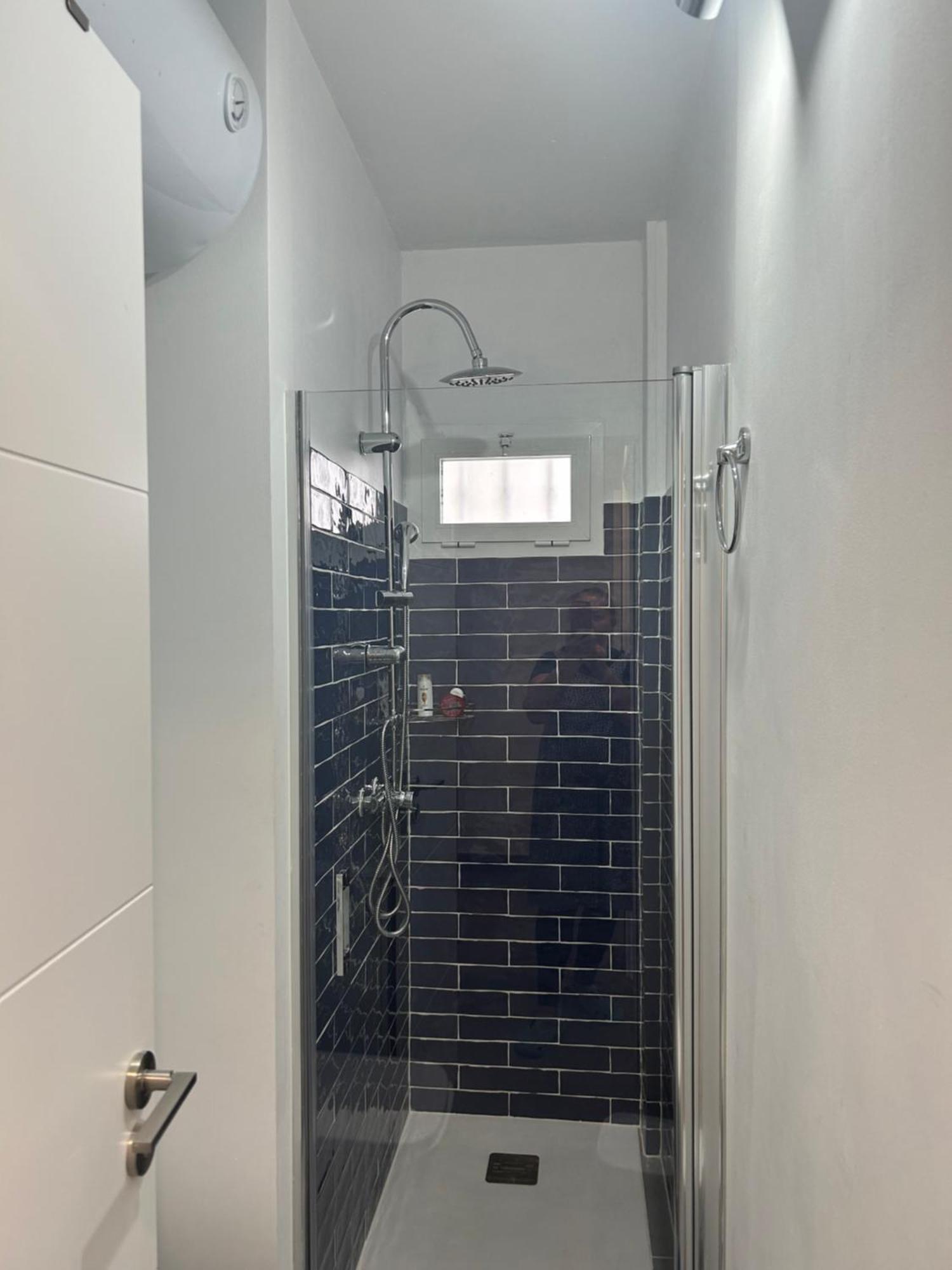 Appartement Vivienda Acogedora