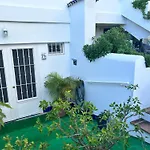 Vivienda Acogedora