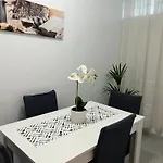 Vivienda Acogedora