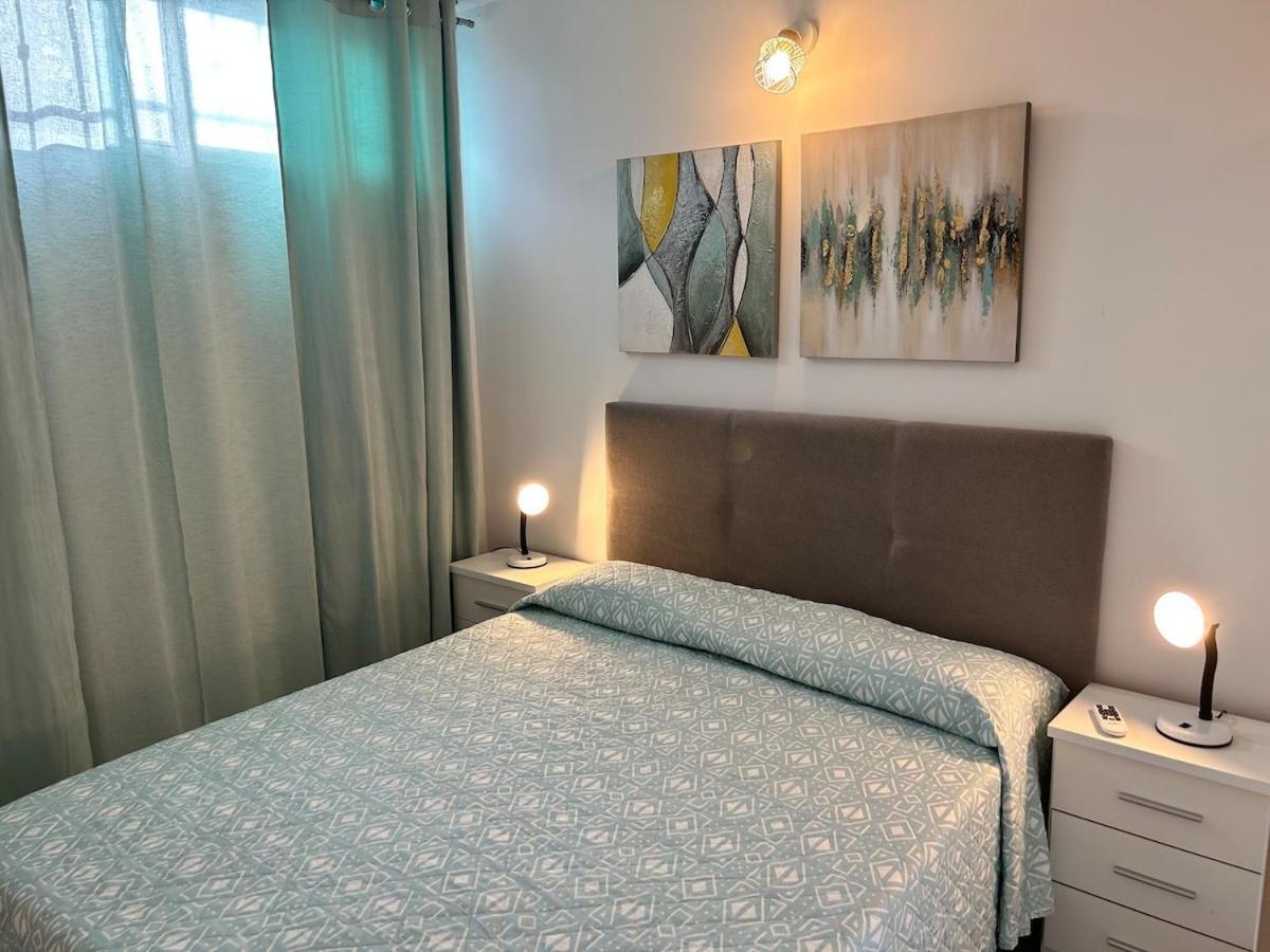 Vivienda Acogedora *