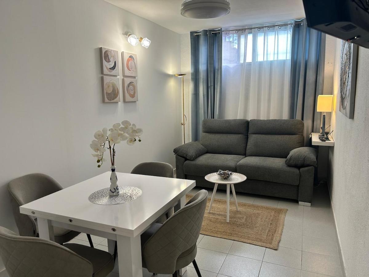 Vivienda Acogedora * Marbella