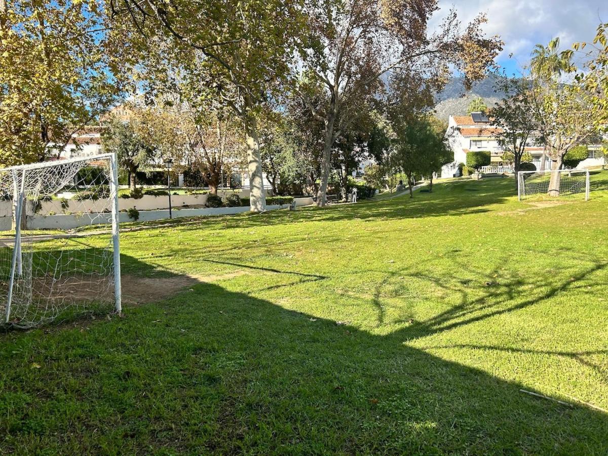 Vivienda Acogedora *