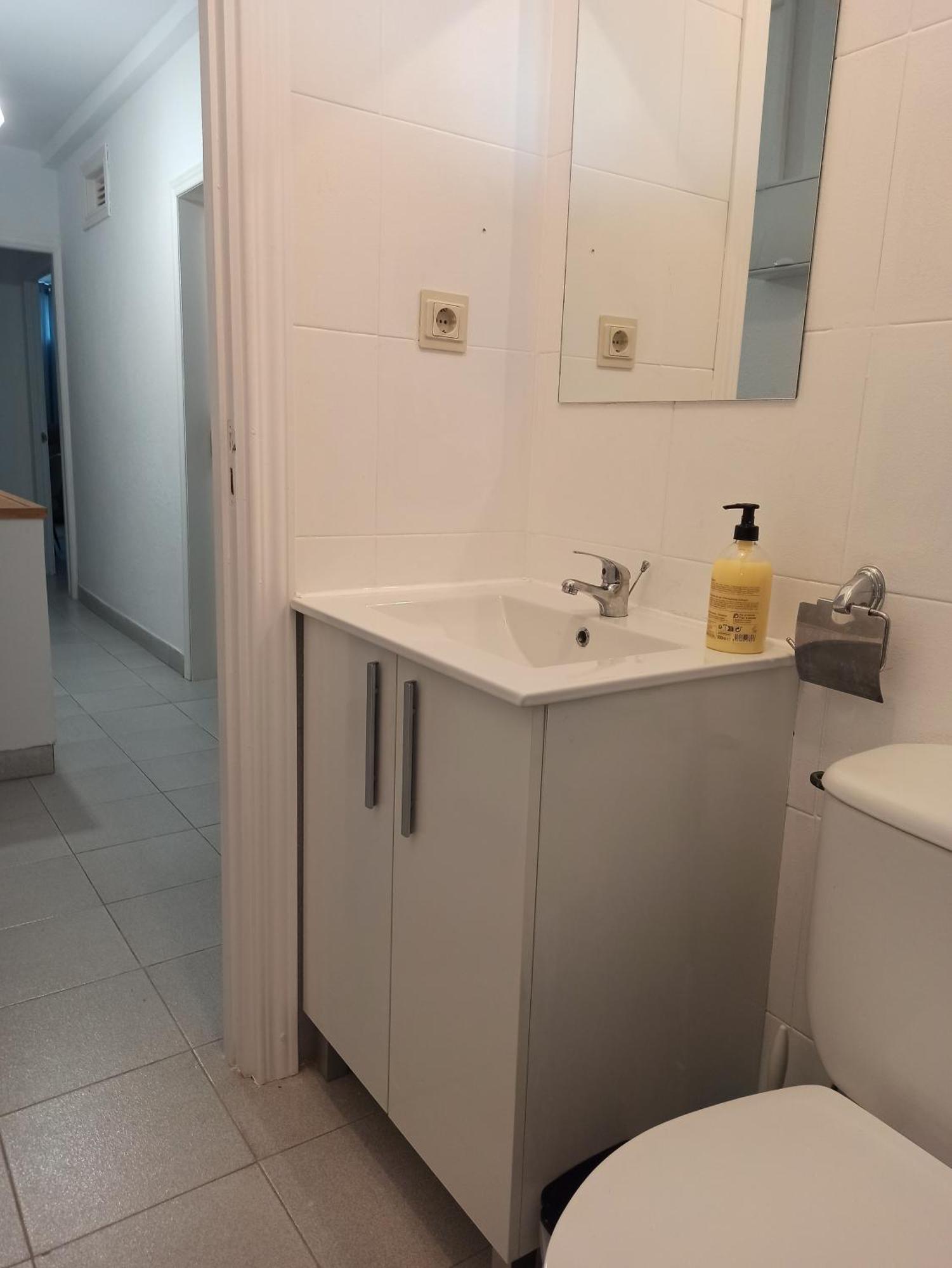 Vivienda Acogedora * Marbella
